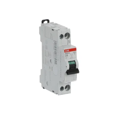 ABB 2CSS245101R0064