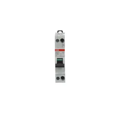 ABB 2CSS245101R0324