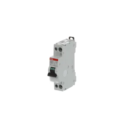 ABB 2CSS245101R0324