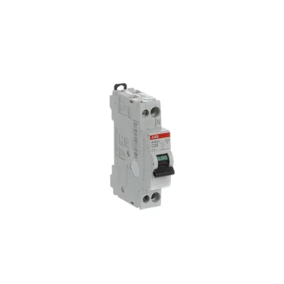 ABB 2CSS245101R0324