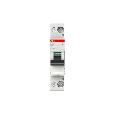 ABB 2CSS245101R0325