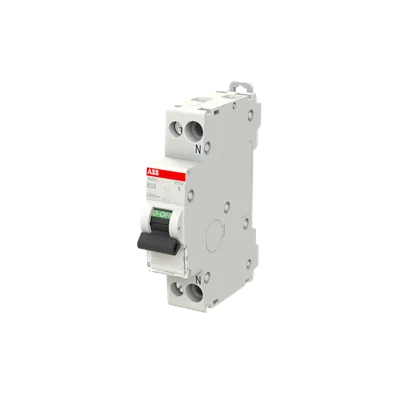ABB 2CSS245101R0325