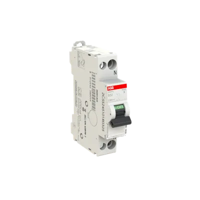 ABB 2CSS245101R0325