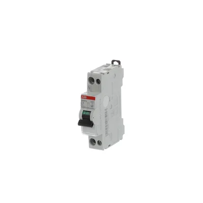 ABB 2CSS245102R0014