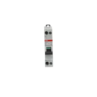 ABB 2CSS245102R0014