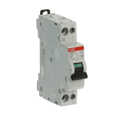 ABB 2CSS245102R0024