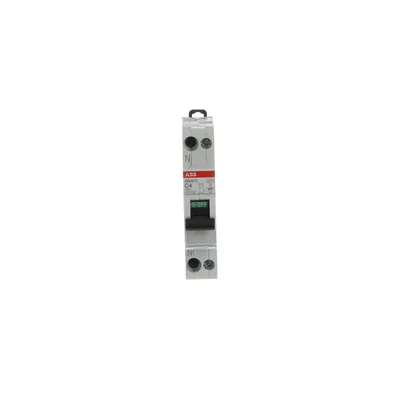 ABB 2CSS245102R0044