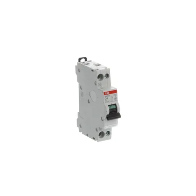 ABB 2CSS245102R0044