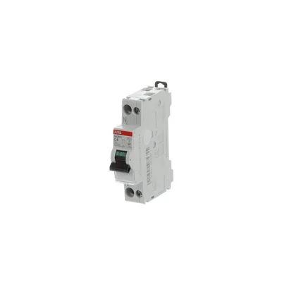 ABB 2CSS245102R0044