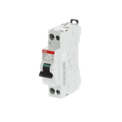ABB 2CSS245102R0064