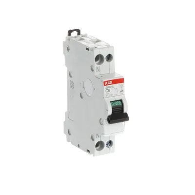 ABB 2CSS245102R0064