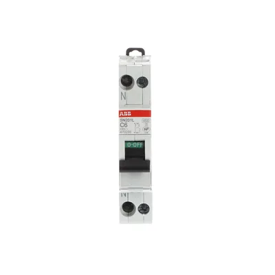 ABB 2CSS245102R0064