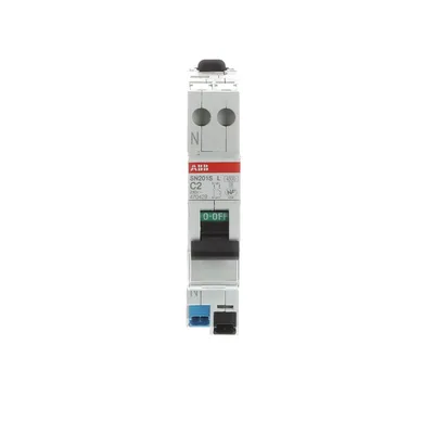 ABB 2CSS245202R0024