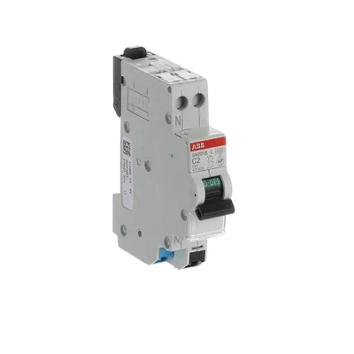 ABB 2CSS245202R0024
