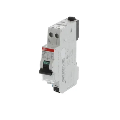 ABB 2CSS245202R0024