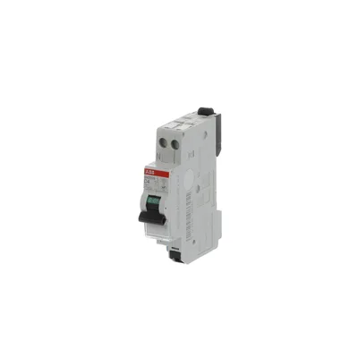 ABB 2CSS245202R0044