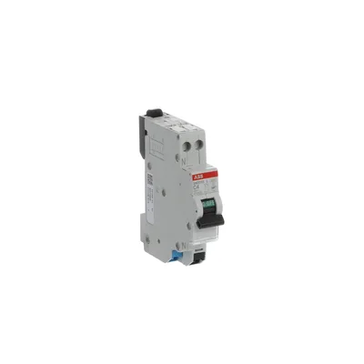 ABB 2CSS245202R0044