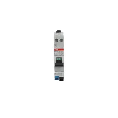 ABB 2CSS245202R0044