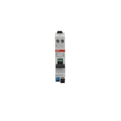 ABB 2CSS245202R0064