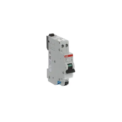 ABB 2CSS245202R0064