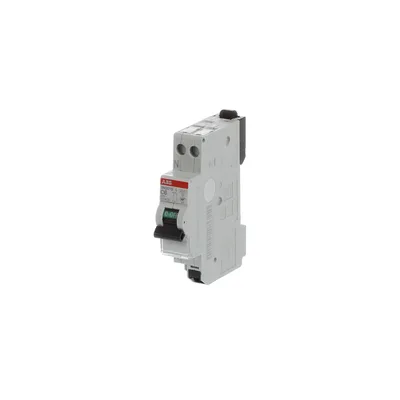 ABB 2CSS245202R0064