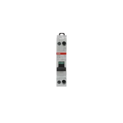 ABB 2CSS255101R0104