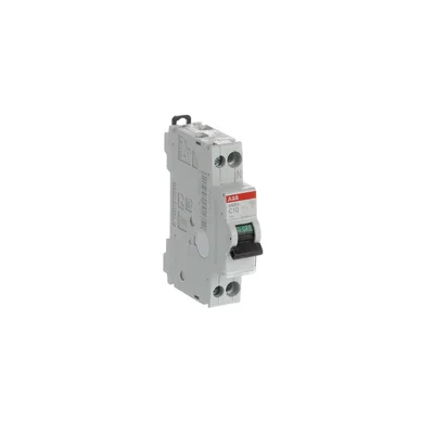 ABB 2CSS255101R0104