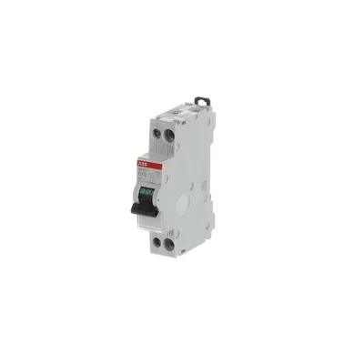 ABB 2CSS255101R0104