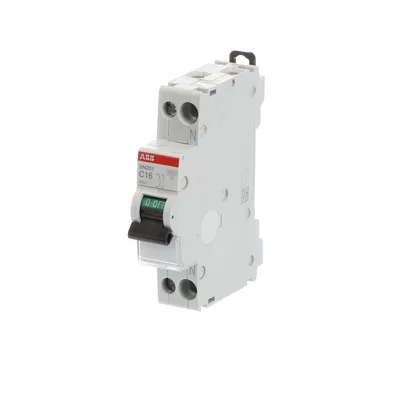 ABB 2CSS255101R0164