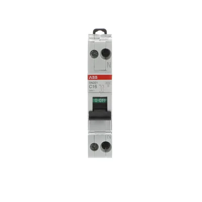 ABB 2CSS255101R0164