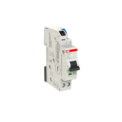 ABB 2CSS255301R0104