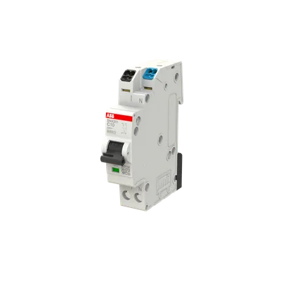 ABB 2CSS255301R0104