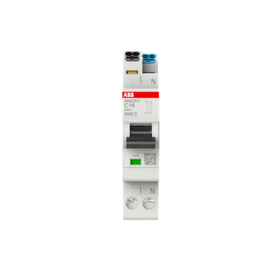 ABB 2CSS255301R0164