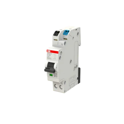 ABB 2CSS255301R0164