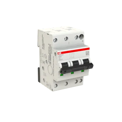 ABB 2CSS256301R0325