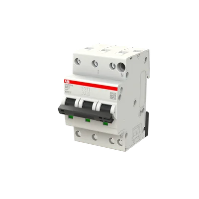 ABB 2CSS256301R0325