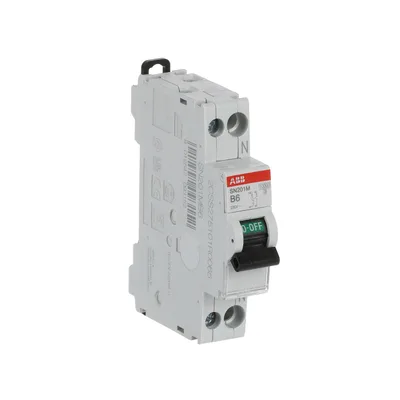 ABB 2CSS275101R0065