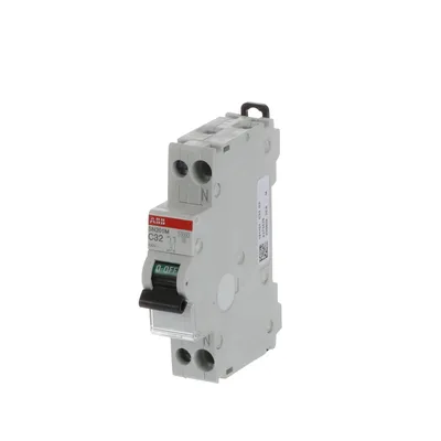 ABB 2CSS275101R0324