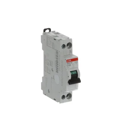 ABB 2CSS275101R0324