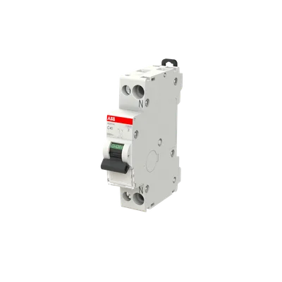ABB 2CSS275101R0404