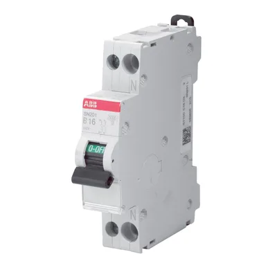 ABB 2CSS275105R0254