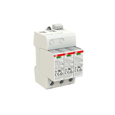 ABB 2CTB802401R1500