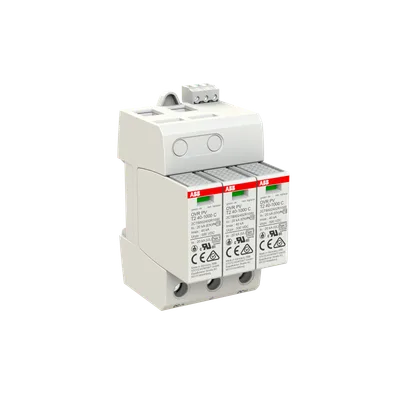 ABB 2CTB802401Z1000