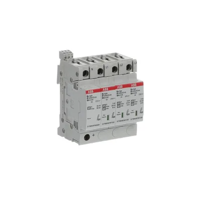 ABB 2CTB803873R1400