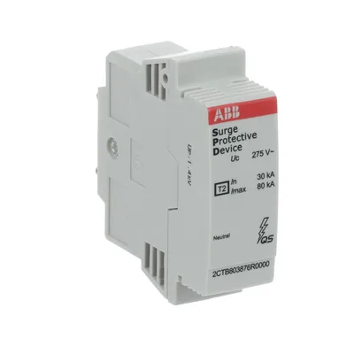 ABB 2CTB803876R0000