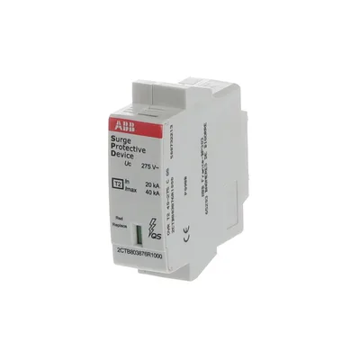 ABB 2CTB803876R1000