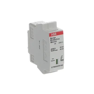 ABB 2CTB803876R1000