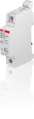 ABB 2CTB803881R1700
