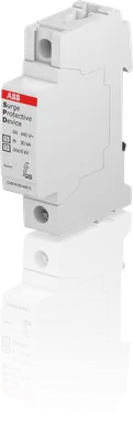 ABB 2CTB803973R2000