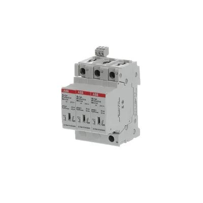 ABB 2CTB815704R0600